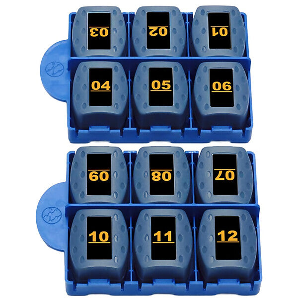 TREND Networks Remoteadapter-Kit R166021